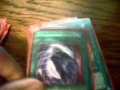 my koaki meiru deck