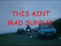 TT LAP ONBOARD CBX 1000 ZXR 750KAWASAKI (not MAD SUNDAY) TT LAP ONBOARD CBX 1000 ZXR 750KAWASAKI (not MAD SUNDAY)