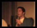 \"Shoot-Out\" at the Short Mondays Film Festival \"Shoot-Out\" at the Short Mondays Film Festival