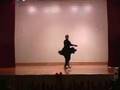 videos de praise dance