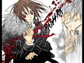 ZeroxYuki or KanamexYuki U Pick