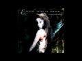 Eternal Tears Of Sorrow - The River Flows Frozen