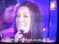 ANG AKING AWITIN (MYX LIVE) ANG AKING AWITIN (MYX LIVE)