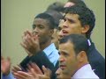 Ron Kenoly & Joe VAsconcelos - God is Good