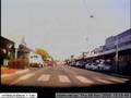 Proserpine - Main Streets of Whitsundays