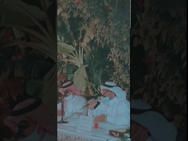الصفحة الرئيسية