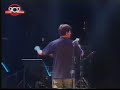 Fivos Delivorias - Enas skylos sto Kolonaki
