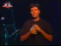 Fivos Delivorias - Enas skylos sto Kolonaki Fivos Delivorias - Enas skylos sto Kolonaki