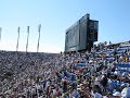 US OPEN 2008 US OPEN 2008
