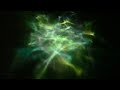 synapses synapses