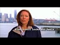 \"Port\" Maria Cantwell Ad