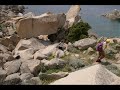 Paesaggi di Sardegna Paesaggi di Sardegna