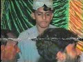 Potohari Sher (Ghulam Rasool) at Rawat Islamabad on 6-9-2005 Potohari Sher (Ghulam Rasool) at Rawat Islamabad on 6-9-2005
