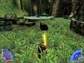 videos de Star Wars - Jedi Knight: Jedi Academy gameplay