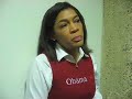 Embedded in Texas: Obama Volunteer Discusses NV Caucus \"Ugliness\"