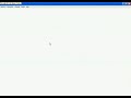 Free Paypal Money + ijji G-Coins + Nexon Cash +  World of Warcraft Membership