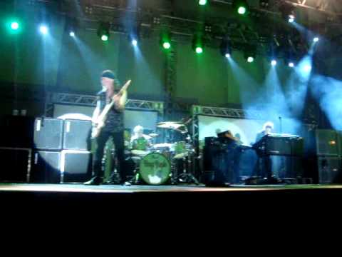 Imagem de Amostra do You Tube