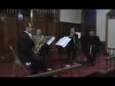 LSQ Paquito D'Rivera La Enganadora Manele-Gratis.net