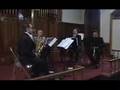 LSQ Paquito D'Rivera La Enganadora