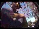 Enzyme Dynamite Back in the Day Freestyle Enzyme Dynamite Back in the Day Freestyle