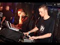 Frazzbass & Komprex - Deadly Pale Terrorism