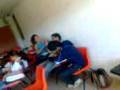 videos de UT IGUALA