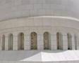 Sheikh Zayed Mosque