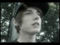 videos de Forgivable (unforgivable spoof very funny)