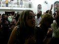 IGREJA EVANG AVIVAMENTO BIBLICO CURITIBA PARTE1
