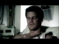 bones ● prelude 12/21 [ REUPLOAD]
