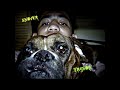 La mole Tayson
