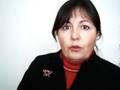 videos de Síndrome de Ladrones de Tiempo I.wmv
