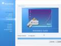 videos de INSTALACION MANDRIVA 2009
