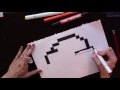 Mar 03, 2015: how to draw flappy bird in pencil - artist rage