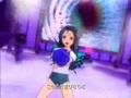 三浦 あずさ relations ブルマー