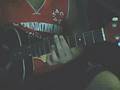 michael bryann m ybanez totoon gurdian angel na yan