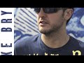 Luke Bryan – If You Aint Here to Party