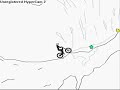 Freerider 2 Contest Winners
