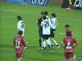 Larisa Ael - PAOK Thessaloniki 4:3 Larisa Ael - PAOK Thessaloniki 4:3