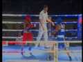 Jose Vte. Ronda vs Stan Magalin