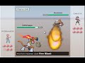 Click here to watch this video PO battle #11 Mrmet620 vs cado 2518[5th gen OU]