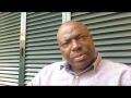 Click to View : Fogo Cruzado Makuta Nkondo e Bento Kangamba II Parte