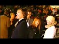 Narnia Premiere, clip 1