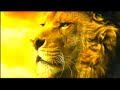 Narnia Premiere, clip 1