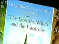 Narnia Premiere, clip 1