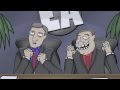 Factual Game Facts About Facts 3
