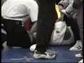 Amazing knockout (Not to be misssed )