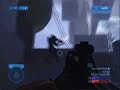 Wow Bad BR wow