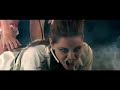 zebrahead-Mental-Hea