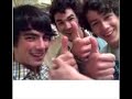 Jonas Brothers Hour concert on Radio Disney (Interviews)